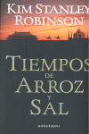 TIEMPOS DE ARROZ Y SAL