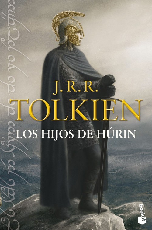 HIJOS DE HURIN,LOS