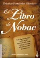 LIBRO DE NOBAC, EL