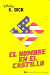 HOMBRE EN EL CASTILLO,EL