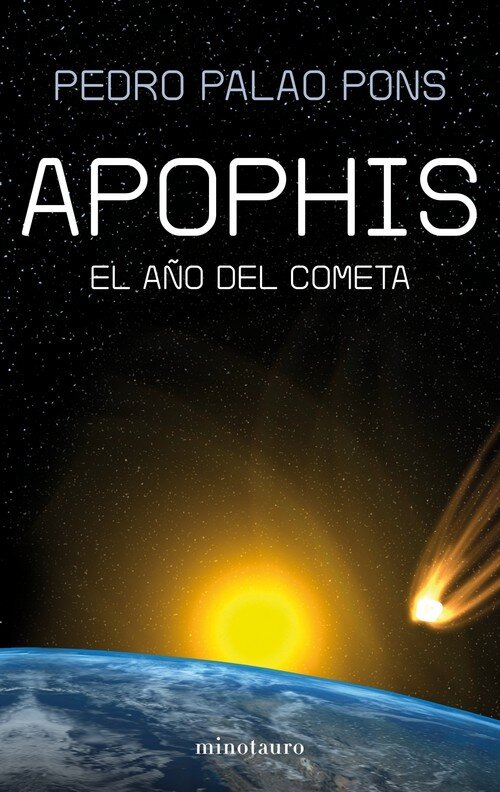 APOPHIS