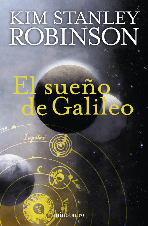 SUE�O DE GALILEO,EL