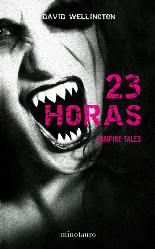 13 BALAS