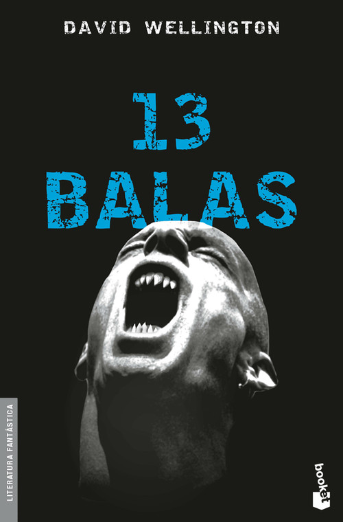 23 HORAS-VAMPIRE TALES