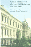 GUIA HISTORICA BIBLIOT-NO FONDO