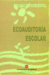 ECOAUDITORIA ESCOLAR-NO FONDO