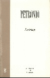SATIRICON (PETRONIO)