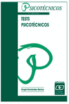 PRUEBAS PSICOTECNICAS