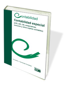 FACTURACION Y EL SII EN LA EMPRESA, LA