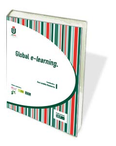 GLOBAL E -LEARNING
