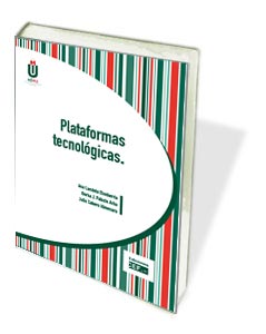 PLATAFORMAS TECNOLOGICAS
