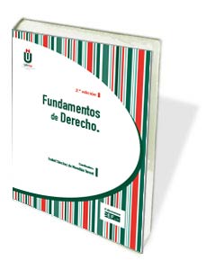 FUNDAMENTOS DE DERECHO