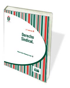 DERECHO DEL TRABAJO E IDEOLOGIA