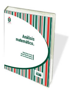 ANALISIS MATEMATICO
