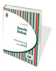 DERECHO SINDICAL
