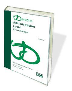 ADMINISTRACION LOCAL CASOS PRACTICOS
