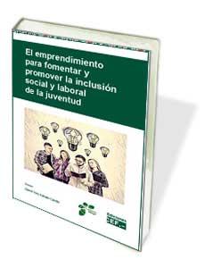 MSICA Y LA IGUALDAD A TRAVES DE SUS LETRAS (PAPEL + E-BOOK)