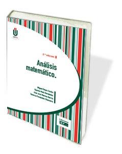 ANALISIS MATEMATICO
