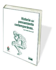 HISTORIA DEL PENSAMIENTO MODERNO