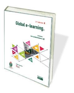 GLOBAL E-LEARNING