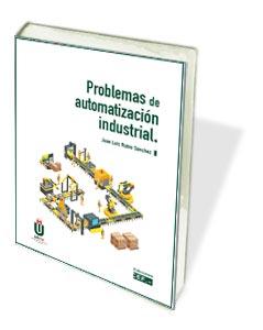 EJERCICIOS DE ANALISIS Y DISEO DE ALGORITMOS