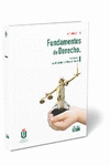 FUNDAMENTOS DE DERECHO