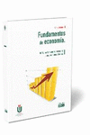 FUNDAMENTOS DE ECONOMIA