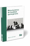 MANUAL PRACTICO DE FISCALIDAD (PARTE GENERAL)
