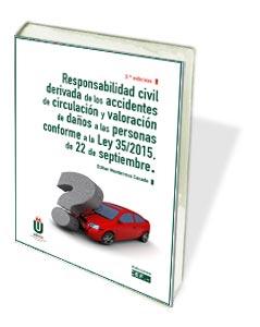 MEDIACION CIVIL Y MERCANTIL