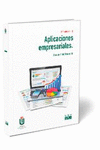 EJERCICIOS DE ANALISIS Y DISEO DE ALGORITMOS
