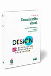 COMUNICACION VISUAL