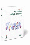 SISTEMAS DE RELACIONES LABORALES