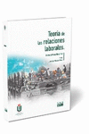 REFORMAS SOCIO-LABORALES AL FINAL DE LA LEGISLATURA, LAS