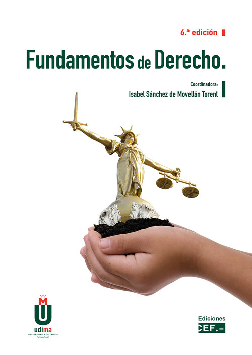 FUNDAMENTOS DE DERECHO