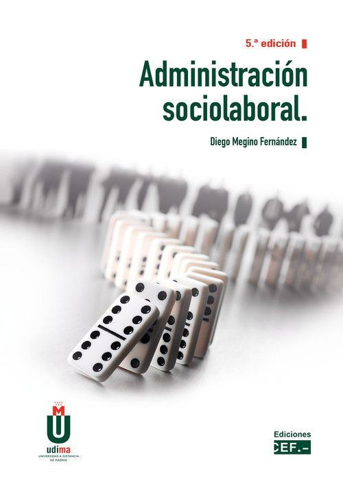 DERECHO DEL TRABAJO