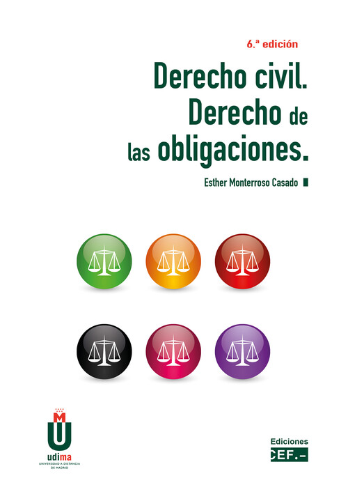 MEDIACION CIVIL Y MERCANTIL