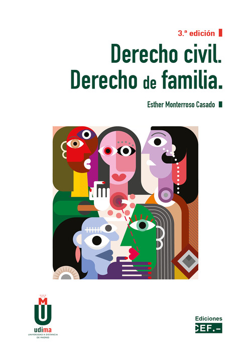 MEDIACION CIVIL Y MERCANTIL