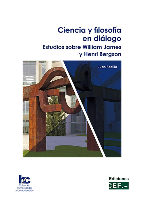 HISTORIA DEL PENSAMIENTO MODERNO