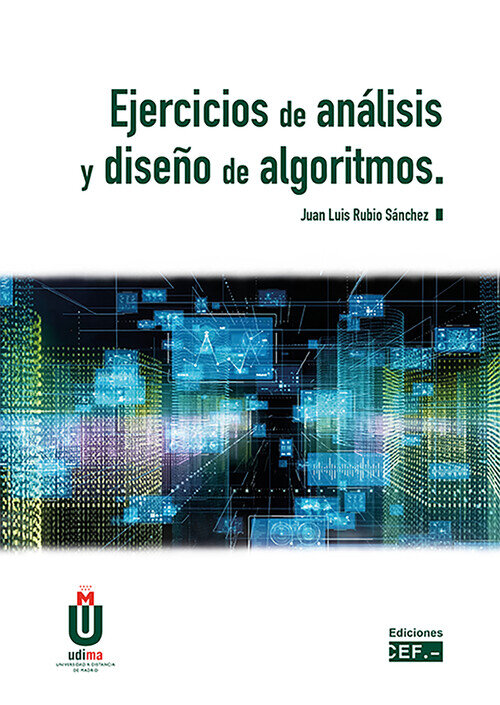 MISTERIO DE CRISTO EN LA HISTORIA DE LA SALVACION, EL