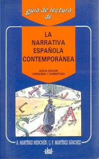 ESPADA Y LA ROSA, LA