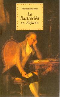 ILUSTRACION EN ESPA�A,LA