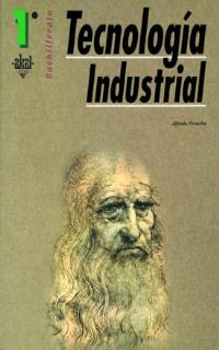 TECNOLOGIA 3 ESO