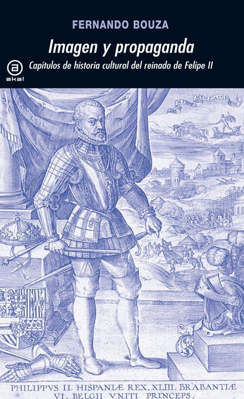 CARTAS DE FELIPE II A SUS HIJAS