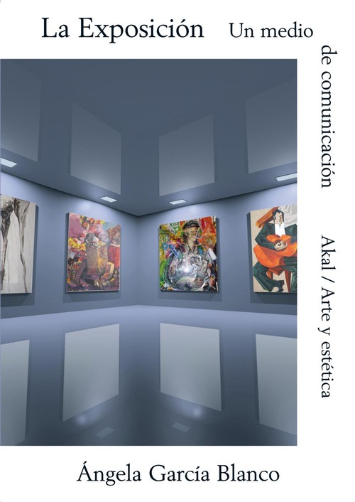 EXPOSICION,LA-UN MEDIO DE COMUNICACION