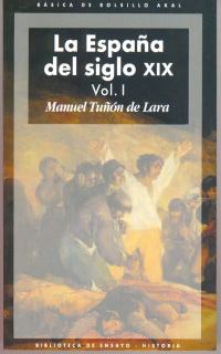 METODOLOGIA DE LA HISTORIA SOCIAL DE ESPAA