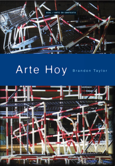 ARTE HOY