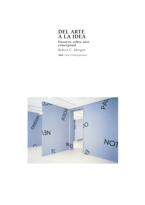 MUSICA DEL SIGLO XX, LA