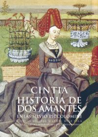 CINTIA-HISTORIA DE DOS AMANTES