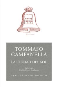CIUDAD DEL SOL,LA