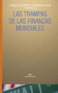 NUEVO CAPITALISMO, EL